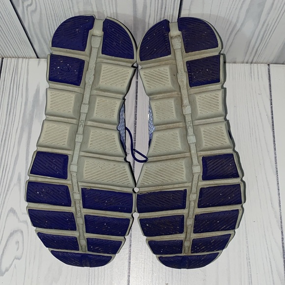 On Running Cloud X - Picture 6 of 6